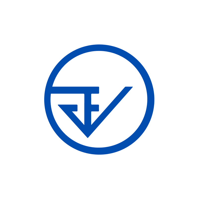 Thai FDA